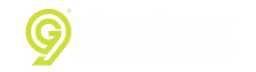 G.Nove HUB