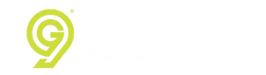 G.Nove HUB
