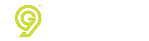 G.Nove HUB